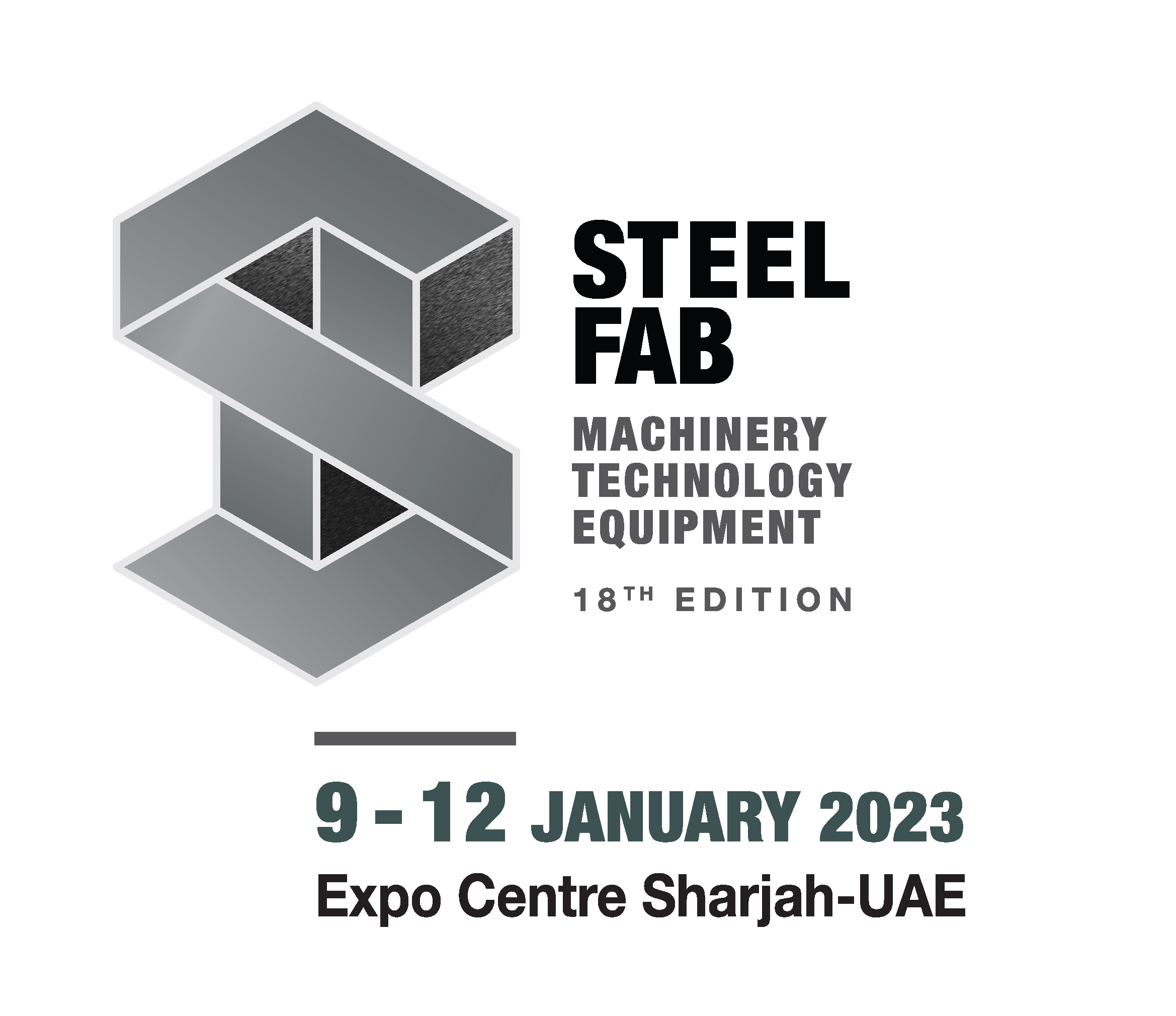 Read more about the article 『SteelFab 2023』
